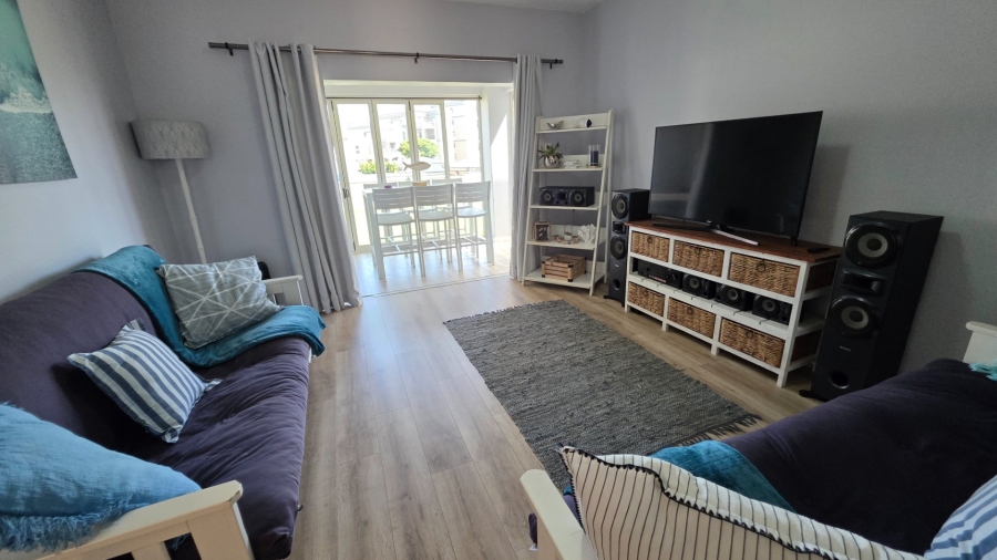 2 Bedroom Property for Sale in Diaz Beach Western Cape